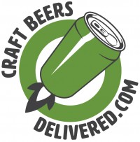 Craft Beers Delivered