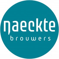 Naeckte Brouwers 