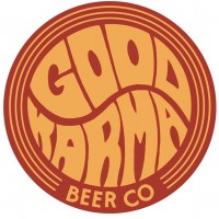 Good Karma Beer Co Good Karma Beer Co