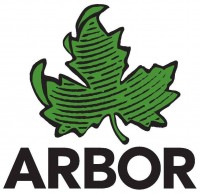 Arbor Arbor