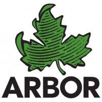  Arbor - 2 products
