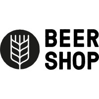  Beer Shop HQ - 0 productos