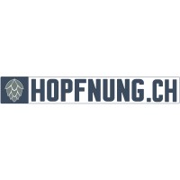  Hopfnung - 0 products