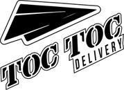 Toc Toc Delivery