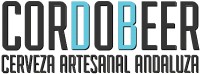 Cordobeer