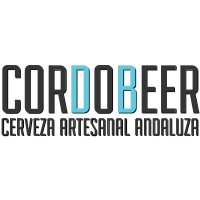  Cordobeer - 0 products