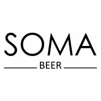 Soma products