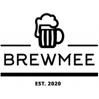 Brewmee products