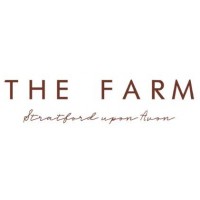 The Farm products