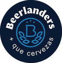 Beerlanders Beerlanders