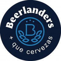 Productos ofrecidos por Beerlanders