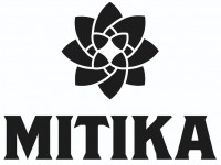 Mitika