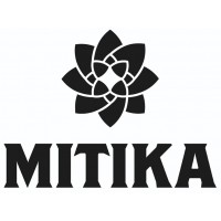 Productos ofrecidos por Mitika