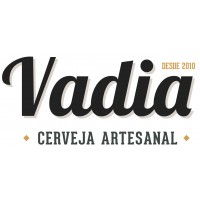 Productos ofrecidos por Vadia
