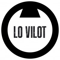 Lo Vilot products