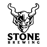 Stone Brewing products
