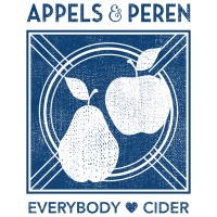 Appels & Peren 