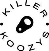 Killer Koozys