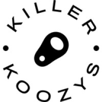 Killer Koozys Killer Koozys