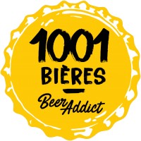 1001 Bières