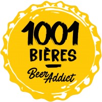 1001 Bières products