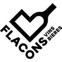  Flacons - 164 products