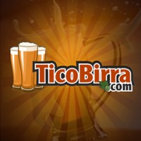 TicoBirra