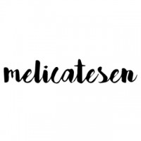 Melicatesen