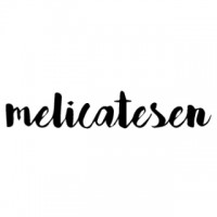Productos ofrecidos por Melicatesen