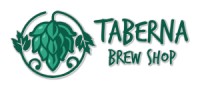 Taberna Brew Shop