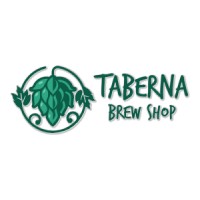 Taberna Brew Shop 
