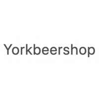 York Beer Shop products