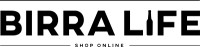 Birralife