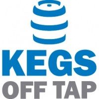 Kegs Off Tap Kegs Off Tap
