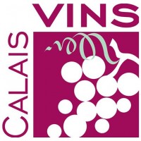 Calais Vins products