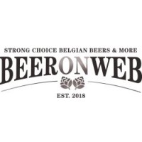 Beeronweb products