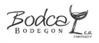 Bodca Bodegón