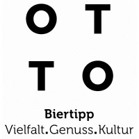 Biertipp products