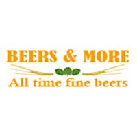 Beers & More products