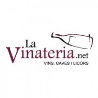 La Vinateria