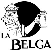 La Belga