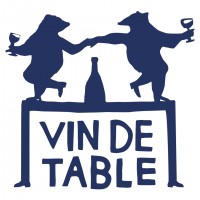 Vin de Table