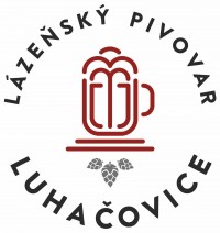 Lázeňský pivovar Luhačovice