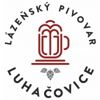 Lázeňský pivovar Luhačovice products