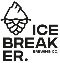 Ice Breaker Brewing Co.