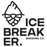 Productos ofrecidos por Ice Breaker Brewing Co.