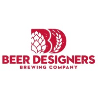  Beer Designers Brewing Co. - 0 products