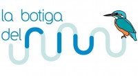 La Botiga del Riu