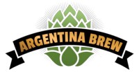 Argentina Brew