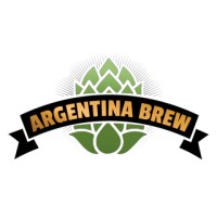 Argentina Brew 